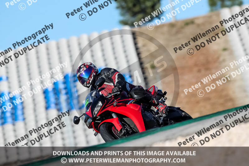 motorbikes;no limits;october 2019;peter wileman photography;portimao;portugal;trackday digital images